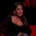 “Ridiculousness” Welcomes Cast Members from “Jersey Shore Family Vacation” – January 4th [VIDEO]