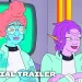 Prime Video Releases Trailer and Announces Guest Stars for Adult Animated Comedy Series “The Second Best Hospital in the Galaxy”