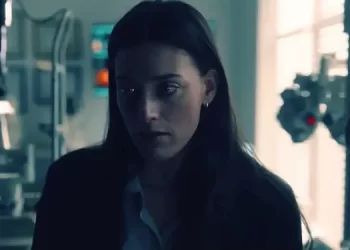 Series Premiere of the New Crime-Drama, “Sight Unseen” on Sunday, January 21, 2024 @ 10PM on CTV [VIDEO]