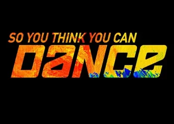 JoJo Siwa Returns to the “So You Think You Can Dance” Judging Panel Alongside Allison Holker and Maksim Chmerkovskiy