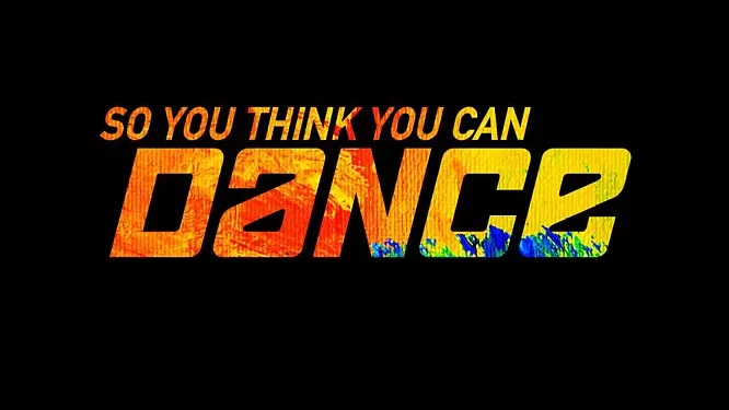 JoJo Siwa Returns to the “So You Think You Can Dance” Judging Panel Alongside Allison Holker and Maksim Chmerkovskiy