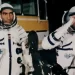 Official National Geographic Trailer for “The Space Race” [VIDEO]