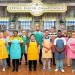 The Return of “Spring Baking Championship” Is Full of Celebrations and Exquisite Edible Creations