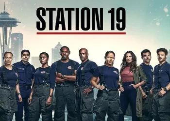 The Final Season of “Station 19” Premieres March 14 on ABC, and Stream on Hulu [VIDEO]