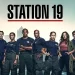 The Final Season of “Station 19” Premieres March 14 on ABC, and Stream on Hulu [VIDEO]