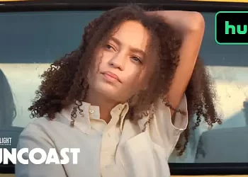 Official Hulu Trailer for “Suncoast” [VIDEO]