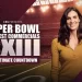 “Super Bowl Greatest Commercials XXIII: The Ultimate Countdown” to Air Friday, February 9 on CBS