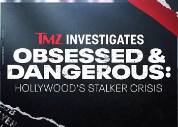 “TMZ Investigates” – All-New Series Will Premiere Monday, January 22 @ 9PM/8c on FOX and Next-Day Hulu [VIDEO]