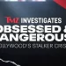“TMZ Investigates” – All-New Series Will Premiere Monday, January 22 @ 9PM/8c on FOX and Next-Day Hulu [VIDEO]