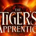 Paramount+ Debuts Official Trailer for the Star-Studded Animated Family Film “The Tiger’s Apprentice” [VIDEO]