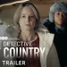 Season Premiere Tonight! “True Detective: Night Country” Sunday, January 14 @ 9PM on HBO [VIDEO]
