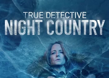 Season Premiere Tonight! “True Detective: Night Country” Sunday, January 14 @ 9PM on HBO [VIDEO]