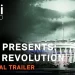 Official Trailer for “TMZ Presents: UFO Revolution” A Tubi Original [VIDEO]
