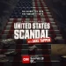 CNN Explores the “United States of Scandal with Jake Tapper” in New CNN Original Series, Premiering Sunday, February 18 @ 9PM ET/PT