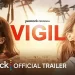 Peacock Releases February 15 Premiere Date, Official Trailer and New Images for the Return of “Vigil” [VIDEO]