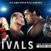 WWE on A&E Is Back with Knock-Out New Seasons of “WWE Rivals” and “Biography: WWE Legends” Premiering Sunday, February 25