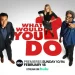 “What Would You Do?,” The Series That Reveals How People Behave When They Think No One Is Watching, Returns for a Brand-New Season with Host John Quinones on February 18 on ABC