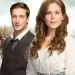 “When Calls the Heart” Brings Many Changes and Surprises in Its 11th Season Premiering Sunday, April 7th [VIDEO]