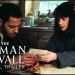 Showtime Debuts the Official Trailer for “The Woman in the Wall” [VIDEO]