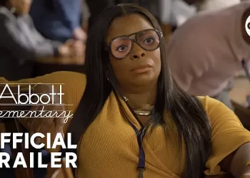 ABC Releases Trailers and Sneak Peeks for its New Seasons [VIDEO]