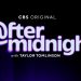 “After Midnight,” Hosted by Taylor Tomlinson, Set to Premiere Tuesday, January 16 on CBS