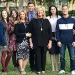 Prime Video Acquires Family Drama Series “The Baxters,” Starring Roma Downey and Ted McGinley, and Based on the Baxter Family Literary Franchise from #1 New York Times Best-Selling Author Karen Kingsbury