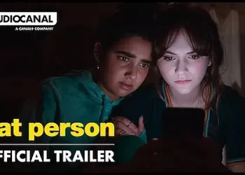 Official Hulu Trailer for “Cat Person” It’s Not Really a Comedy [VIDEO]