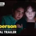 Official Hulu Trailer for “Cat Person” It’s Not Really a Comedy [VIDEO]