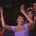 Chita Rivera, Broadway Star and Singer, Dead at 91