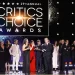 “Oppenheimer” Wins Best Picture at the 29th Annual Critics Choice Awards