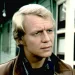 David Soul, “Starsky & Hutch” star, dead at 80