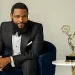 Tonight! “75th Emmy Awards” Monday, January 15 @ 8PM on FOX [VIDEO]