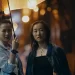Prime Video Releases Official Trailer for Lulu Wang’s Limited Series “Expats,” Starring Nicole Kidman [VIDEO]