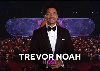 Billie Eilish, Dua Lipa, Olivia Rodrigo Are the First Artists to Be Announced to Perform at “The 66th Annual Grammy Awards”