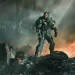 Paramount+ Unveils Official Trailer for Season Two of “Halo” [VIDEO]