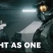 “Halo The Series” – Season 2 – Fight As One – Paramount+ [VIDEO]