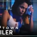 Starz Releases the Riveting Trailer for the Third and Final Season of the Crime Drama “Hightown” [VIDEO]
