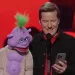 Comedy Sensation Jeff Dunham Is Back With An All New Special on Comedy Central [VIDEO]