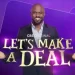 “Let’s Make a Deal” Celebrates 60 Years of Deals with Special Diamond Jubilee Primetime Episode