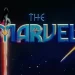 “The Marvels” – Streaming February 7 on Disney+ [VIDEO]