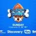 “Puppy Bowl” Celebrates 20 Years with the Puppiest “Puppy Bowl” Ever on Sunday, February 11 [VIDEO]