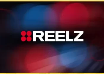 New Original Series “Killer Performance” Explores Media Manipulation by Serial Killers to Lead February 2024 Premieres