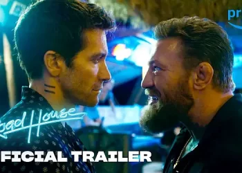 Official Prime Video Trailer for “Road House” [VIDEO]