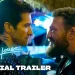 Official Prime Video Trailer for “Road House” [VIDEO]