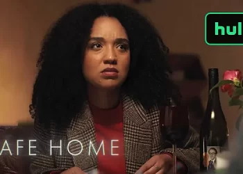 Hulu Releases New Trailer for the Australian Drama “Safe Home” (Banijay) [VIDEO]