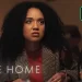Hulu Releases New Trailer for the Australian Drama “Safe Home” (Banijay) [VIDEO]