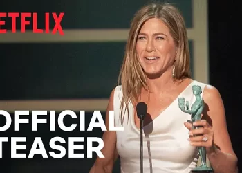 Issa Rae and Kumail Nanjiani to Announce the 30th Annual SAG Awards Nominations Live Exclusively from SAG Awards and Netflix’s Instagram [VIDEO]