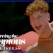 Official Max Trailer for Season Two of “Serving the Hamptons” [VIDEO]
