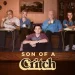 New Season of “Son of a Critch” Starts Tuesday, January 9, 2024, on CBC [VIDEO]