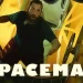 Official Netflix Trailer for “Spaceman” [VIDEO]